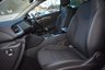 USED 2017 17 VAUXHALL INSIGNIA SPORTS TOURER 2.0 SRI NAV 5d 168 BHP FULL VAUXHALL SERVICE HISTORY.