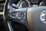 USED 2017 17 VAUXHALL INSIGNIA SPORTS TOURER 2.0 SRI NAV 5d 168 BHP FULL VAUXHALL SERVICE HISTORY.