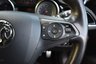 USED 2017 17 VAUXHALL INSIGNIA SPORTS TOURER 2.0 SRI NAV 5d 168 BHP FULL VAUXHALL SERVICE HISTORY.
