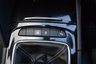 USED 2017 17 VAUXHALL INSIGNIA SPORTS TOURER 2.0 SRI NAV 5d 168 BHP FULL VAUXHALL SERVICE HISTORY.
