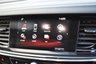 USED 2017 17 VAUXHALL INSIGNIA SPORTS TOURER 2.0 SRI NAV 5d 168 BHP FULL VAUXHALL SERVICE HISTORY.