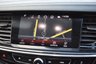 USED 2017 17 VAUXHALL INSIGNIA SPORTS TOURER 2.0 SRI NAV 5d 168 BHP FULL VAUXHALL SERVICE HISTORY.