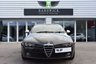 USED 2009 59 ALFA ROMEO 159 1.9 JTDM 16V TI 4d 150 BHP ONE FORMER KEEPER FROM NEW.
