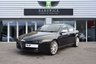 USED 2009 59 ALFA ROMEO 159 1.9 JTDM 16V TI 4d 150 BHP ONE FORMER KEEPER FROM NEW.