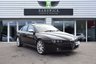 USED 2009 59 ALFA ROMEO 159 1.9 JTDM 16V TI 4d 150 BHP ONE FORMER KEEPER FROM NEW.