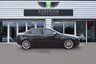 USED 2009 59 ALFA ROMEO 159 1.9 JTDM 16V TI 4d 150 BHP ONE FORMER KEEPER FROM NEW.