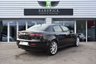 USED 2009 59 ALFA ROMEO 159 1.9 JTDM 16V TI 4d 150 BHP ONE FORMER KEEPER FROM NEW.