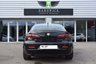 USED 2009 59 ALFA ROMEO 159 1.9 JTDM 16V TI 4d 150 BHP ONE FORMER KEEPER FROM NEW.