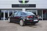 USED 2009 59 ALFA ROMEO 159 1.9 JTDM 16V TI 4d 150 BHP ONE FORMER KEEPER FROM NEW.