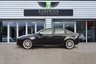 USED 2009 59 ALFA ROMEO 159 1.9 JTDM 16V TI 4d 150 BHP ONE FORMER KEEPER FROM NEW.
