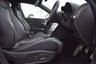 USED 2009 59 ALFA ROMEO 159 1.9 JTDM 16V TI 4d 150 BHP ONE FORMER KEEPER FROM NEW.