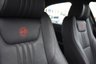 USED 2009 59 ALFA ROMEO 159 1.9 JTDM 16V TI 4d 150 BHP ONE FORMER KEEPER FROM NEW.