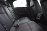 USED 2009 59 ALFA ROMEO 159 1.9 JTDM 16V TI 4d 150 BHP ONE FORMER KEEPER FROM NEW.