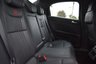 USED 2009 59 ALFA ROMEO 159 1.9 JTDM 16V TI 4d 150 BHP ONE FORMER KEEPER FROM NEW.