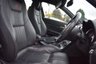 USED 2009 59 ALFA ROMEO 159 1.9 JTDM 16V TI 4d 150 BHP ONE FORMER KEEPER FROM NEW.