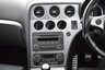 USED 2009 59 ALFA ROMEO 159 1.9 JTDM 16V TI 4d 150 BHP ONE FORMER KEEPER FROM NEW.