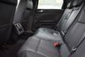 USED 2009 59 ALFA ROMEO 159 1.9 JTDM 16V TI 4d 150 BHP ONE FORMER KEEPER FROM NEW.