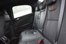 USED 2009 59 ALFA ROMEO 159 1.9 JTDM 16V TI 4d 150 BHP ONE FORMER KEEPER FROM NEW.