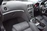 USED 2009 59 ALFA ROMEO 159 1.9 JTDM 16V TI 4d 150 BHP ONE FORMER KEEPER FROM NEW.