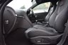 USED 2009 59 ALFA ROMEO 159 1.9 JTDM 16V TI 4d 150 BHP ONE FORMER KEEPER FROM NEW.