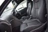 USED 2009 59 ALFA ROMEO 159 1.9 JTDM 16V TI 4d 150 BHP ONE FORMER KEEPER FROM NEW.