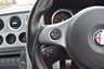 USED 2009 59 ALFA ROMEO 159 1.9 JTDM 16V TI 4d 150 BHP ONE FORMER KEEPER FROM NEW.