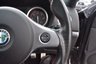 USED 2009 59 ALFA ROMEO 159 1.9 JTDM 16V TI 4d 150 BHP ONE FORMER KEEPER FROM NEW.