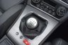 USED 2009 59 ALFA ROMEO 159 1.9 JTDM 16V TI 4d 150 BHP ONE FORMER KEEPER FROM NEW.