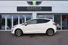 USED 2017 67 FORD FIESTA 1.1 ZETEC 5d 85 BHP 1 FORMER, FULL SERVICE HISTORY.