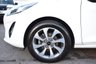 USED 2017 67 FORD FIESTA 1.1 ZETEC 5d 85 BHP 1 FORMER, FULL SERVICE HISTORY.