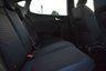 USED 2017 67 FORD FIESTA 1.1 ZETEC 5d 85 BHP 1 FORMER, FULL SERVICE HISTORY.