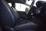 USED 2017 67 FORD FIESTA 1.1 ZETEC 5d 85 BHP 1 FORMER, FULL SERVICE HISTORY.