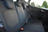 USED 2017 67 FORD FIESTA 1.1 ZETEC 5d 85 BHP 1 FORMER, FULL SERVICE HISTORY.