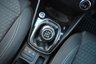 USED 2017 67 FORD FIESTA 1.1 ZETEC 5d 85 BHP 1 FORMER, FULL SERVICE HISTORY.
