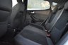USED 2017 67 FORD FIESTA 1.1 ZETEC 5d 85 BHP 1 FORMER, FULL SERVICE HISTORY.