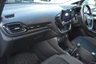 USED 2017 67 FORD FIESTA 1.1 ZETEC 5d 85 BHP 1 FORMER, FULL SERVICE HISTORY.
