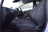 USED 2017 67 FORD FIESTA 1.1 ZETEC 5d 85 BHP 1 FORMER, FULL SERVICE HISTORY.