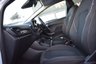 USED 2017 67 FORD FIESTA 1.1 ZETEC 5d 85 BHP 1 FORMER, FULL SERVICE HISTORY.