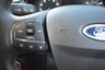 USED 2017 67 FORD FIESTA 1.1 ZETEC 5d 85 BHP 1 FORMER, FULL SERVICE HISTORY.