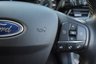 USED 2017 67 FORD FIESTA 1.1 ZETEC 5d 85 BHP 1 FORMER, FULL SERVICE HISTORY.