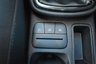 USED 2017 67 FORD FIESTA 1.1 ZETEC 5d 85 BHP 1 FORMER, FULL SERVICE HISTORY.