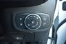 USED 2017 67 FORD FIESTA 1.1 ZETEC 5d 85 BHP 1 FORMER, FULL SERVICE HISTORY.