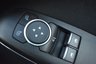 USED 2017 67 FORD FIESTA 1.1 ZETEC 5d 85 BHP 1 FORMER, FULL SERVICE HISTORY.