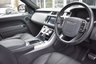 USED 2015 51 LAND ROVER RANGE ROVER SPORT 3.0 SDV6 AUTOBIOGRAPHY DYNAMIC 5d 306 BHP ONLY 16800 MILES-FSH-BIG SPEC.