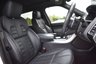 USED 2015 51 LAND ROVER RANGE ROVER SPORT 3.0 SDV6 AUTOBIOGRAPHY DYNAMIC 5d 306 BHP ONLY 16800 MILES-FSH-BIG SPEC.