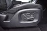 USED 2015 51 LAND ROVER RANGE ROVER SPORT 3.0 SDV6 AUTOBIOGRAPHY DYNAMIC 5d 306 BHP ONLY 16800 MILES-FSH-BIG SPEC.
