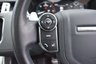 USED 2015 51 LAND ROVER RANGE ROVER SPORT 3.0 SDV6 AUTOBIOGRAPHY DYNAMIC 5d 306 BHP ONLY 16800 MILES-FSH-BIG SPEC.