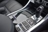 USED 2015 51 LAND ROVER RANGE ROVER SPORT 3.0 SDV6 AUTOBIOGRAPHY DYNAMIC 5d 306 BHP ONLY 16800 MILES-FSH-BIG SPEC.