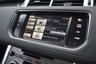 USED 2015 51 LAND ROVER RANGE ROVER SPORT 3.0 SDV6 AUTOBIOGRAPHY DYNAMIC 5d 306 BHP ONLY 16800 MILES-FSH-BIG SPEC.