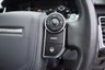 USED 2015 51 LAND ROVER RANGE ROVER SPORT 3.0 SDV6 AUTOBIOGRAPHY DYNAMIC 5d 306 BHP ONLY 16800 MILES-FSH-BIG SPEC.